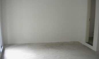 Imagem 7: Conjunto comercial à venda, Lapa, São Paulo, SP