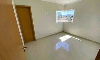 Imagem 6: Vende-se este apartamento