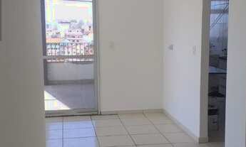 Imagem 6: Cobertura linear 3 quartos Cód: 19384 z Anderson Martins Vende