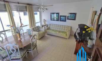 Imagem 2: GUARAPARI - RESIDENCIAL - CENTRO