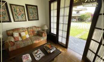 Imagem 5: Imóvel a 300 metros da Praia de Manguinhos