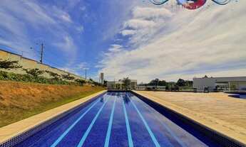 Imagem 7: Terreno plano com 300m² à venda no Condomínio Gran Ville São Venâncio em Itupeva, oportuni