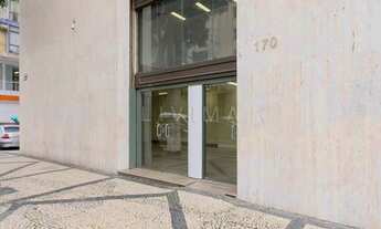 Imagem 5: Loja para alugar na Rua Araújo Porto Alegre 36, Centro, Rio de Janeiro - RJ