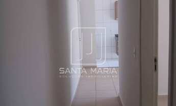 Imagem 5: Apartamento (tipo - padrao) 2 dormitórios, cozinha planejada, portaria 24 horas, em condom