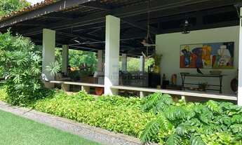 Imagem 3: Casa Residencial ou Comercial em Apipucos