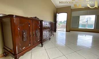 Imagem 7: CASA RESIDENCIAL em FLORIANÓPOLIS - SC, ESTREITO