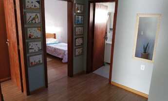 Imagem 4: Vendo Sobrado com 4 dormitórios, 300m2 de área construída