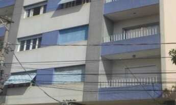 Imagem 2: Alto Padrão para Venda em São Paulo, Lapa, 2 dormitórios, 1 suíte, 2 banheiros, 1 vaga