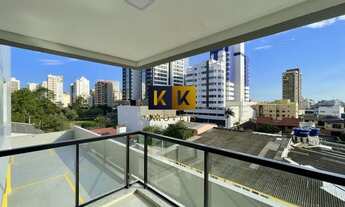 Imagem 7: Apartamento em Torres!