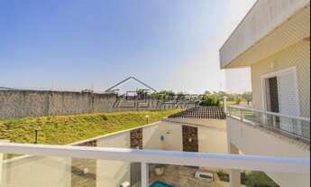 Imagem 7: Bonita Casa em Condomínio