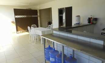 Imagem 2: D/ vende-se essa casa na Pratinha (Icoaraci) - Belém - Pará