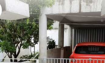 Imagem: Casa para venda - Barra dos Coqueiros