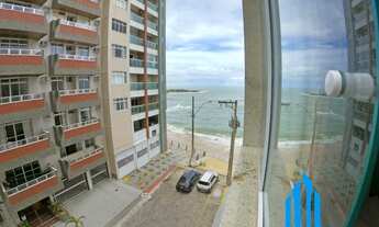 Imagem 16: GUARAPARI - Apartamento Padrão - CENTRO