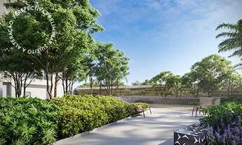 Imagem 7: Apartamento residencial para venda, Vila da Saúde, São Paulo - AP10704