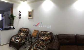 Imagem 5: Casa para venda com 3 quartos em Fazenda Velha - Araucária - PR