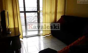 Imagem: APARTAMENTO NA REGIÃO DO IPIRANGA !!!