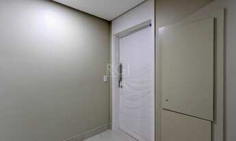 Imagem 5: Porto Alegre - Conjunto Comercial/Sala - Praia de Belas