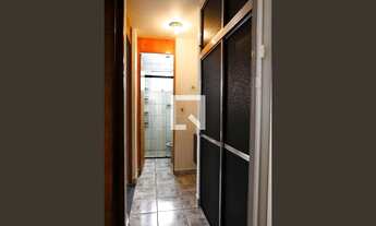 Imagem 7: Apartamento à Venda - Jardim Alvorada, 2 Quartos, 55 m2