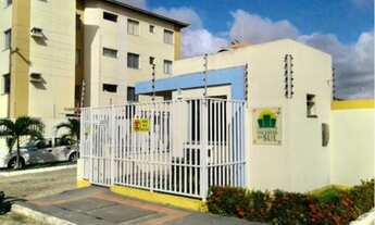 Imagem: Chave no Marivan