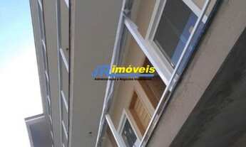 Imagem 4: SãO PAULO - Apartamento Padrão - Itaquera