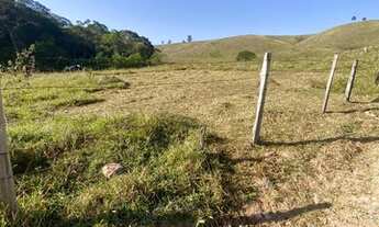 Imagem 4: K04- terreno na localização na região de aruja