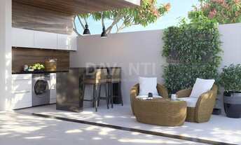 Imagem 4: Casa - Parque Taquaral - Campinas