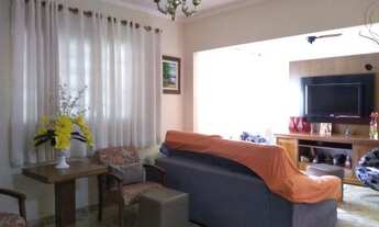 Imagem 11: CASA - JOSÉ SAMPAIO