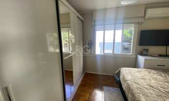 Imagem 6: Apartamento em Passo da Areia