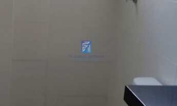 Imagem 6: Ribeirão Preto - Apartamento Padrão - Nova Aliança