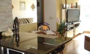 Imagem 4: Porto Alegre - Apartamento Padrão - Cavalhada