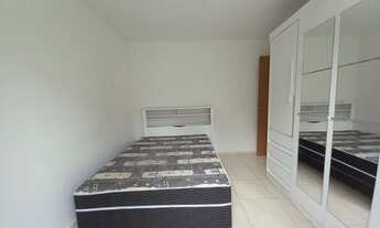 Imagem 6: Apartamento mobiliado direto com proprietário