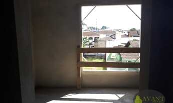 Imagem 6: Apartamento No Bairro Iririú, Dois Quartos Com Suíte, Com Elevador