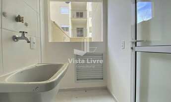 Imagem 6: Apartamento à venda, Barra Funda, São Paulo, São Paulo