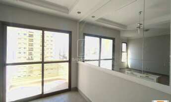 Imagem 3: Apartamento (tipo - padrao) 3 dormitórios/suite, cozinha planejada, portaria 24 horas, ele