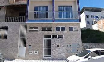 Imagem 2: Apartamento com 1 dormitório para alugar, 27 m² por R$ 1.050,00/mês - São Pedro - Juiz de