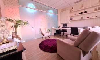 Imagem 7: Linda sala comercial no Centro Empresarial Pedra Branca