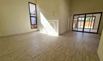 Imagem 5: CASA À VENDA CONDOMÍNIO PORTAL DOS BANDEIRANTES - PORTO FELIZ, SP