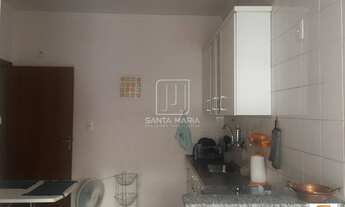 Imagem 7: Apartamento (tipo - padrao) 3 dormitórios/suite, cozinha planejada, em condomínio fechado