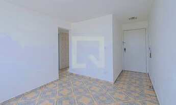 Imagem 4: Apartamento para Aluguel - Bela Vista, 1 Quarto, 49 m2