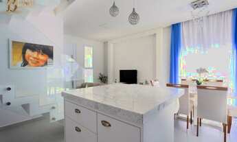 Imagem 6: Excelente sobrado em condomínio