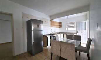 Imagem 5: CASA MISTA À VENDA NO CENTRO