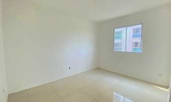 Imagem 5: Parque Renascença - 3 Quartos - Ultimas Unidades - 2 vagas