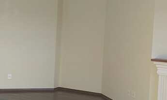 Imagem 4: Aluguel e venda 148 mts uteis - 3 suites , ampla varanda com vista fantastica e 2 vagas !!