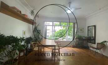 Imagem 7: COPACABANA - Apartamento Padrão - Copacabana