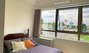 Imagem 6: Apartamento Apartamento com 3 dormitórios