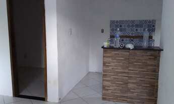 Imagem 6: Linda Casa completa