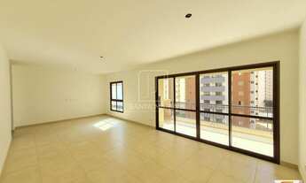 Imagem: Apartamento (tipo - padrao) 3 dormitórios/suite