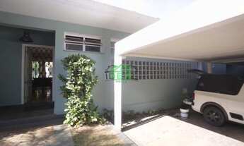 Imagem 4: São Paulo - Casa Padrão - ALTO DE PINHEIROS