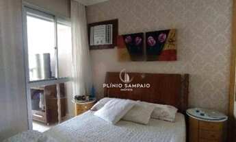 Imagem 7: Vende apartamento de 02 quartos em Santa Helena, Vitória/ES