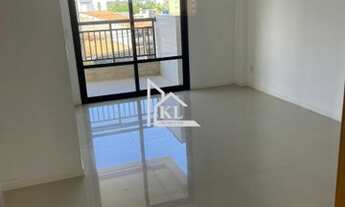 Imagem 4: Natal - Apartamento Padrão - Lagoa Nova